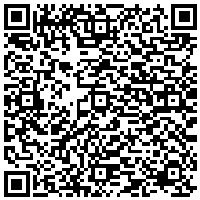 QR Code for bitcoin:bitcoin:bitcoin:bitcoin:bitcoin:bitcoin:bitcoin:bitcoin:bitcoin:bitcoin:bitcoin:bitcoin:bitcoin:bitcoin:bitcoin:3Ctefjm7yaA4LfmL778eVxp9EGmhzLBw5i