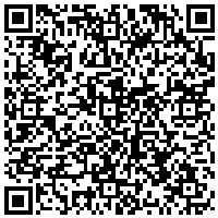 QR Code for bitcoin:bitcoin:bitcoin:bitcoin:bitcoin:bitcoin:bitcoin:bitcoin:bitcoin:bitcoin:bitcoin:bitcoin:bitcoin:bitcoin:bitcoin:3CtgQySdEDf2f9HPJrqwQe2kYaKRToB1bn