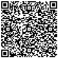 QR Code for bitcoin:bitcoin:bitcoin:bitcoin:bitcoin:bitcoin:bitcoin:bitcoin:bitcoin:bitcoin:bitcoin:bitcoin:bitcoin:bitcoin:bitcoin:3Ctx8eEPm2VhcKKcgV3rD6bAddRpq3gFxK
