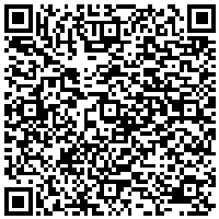 QR Code for bitcoin:bitcoin:bitcoin:bitcoin:bitcoin:bitcoin:bitcoin:bitcoin:bitcoin:bitcoin:bitcoin:bitcoin:bitcoin:bitcoin:bitcoin:3CuJMMf3EZxBqZB99roDev2p7fB2XUH5vm