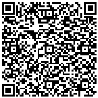 QR Code for bitcoin:bitcoin:bitcoin:bitcoin:bitcoin:bitcoin:bitcoin:bitcoin:bitcoin:bitcoin:bitcoin:bitcoin:bitcoin:bitcoin:bitcoin:3CuU6unoNuPds8P8tUDffcpp7wydW2Uuz2