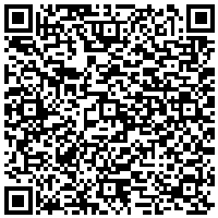 QR Code for bitcoin:bitcoin:bitcoin:bitcoin:bitcoin:bitcoin:bitcoin:bitcoin:bitcoin:bitcoin:bitcoin:bitcoin:bitcoin:bitcoin:bitcoin:3CuVgK8oEP4hEEKCyQ1chFu99NEvEx3NSA