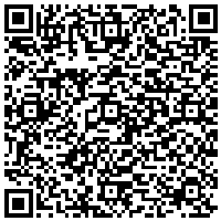 QR Code for bitcoin:bitcoin:bitcoin:bitcoin:bitcoin:bitcoin:bitcoin:bitcoin:bitcoin:bitcoin:bitcoin:bitcoin:bitcoin:bitcoin:bitcoin:3CurmAppAusATAMzKsCxEi1H6bWkKpXSSb