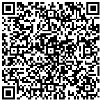 QR Code for bitcoin:bitcoin:bitcoin:bitcoin:bitcoin:bitcoin:bitcoin:bitcoin:bitcoin:bitcoin:bitcoin:bitcoin:bitcoin:bitcoin:bitcoin:3CvPyPRZtyRaTKphg8PexYY4YtR6WsA4sY