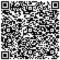 QR Code for bitcoin:bitcoin:bitcoin:bitcoin:bitcoin:bitcoin:bitcoin:bitcoin:bitcoin:bitcoin:bitcoin:bitcoin:bitcoin:bitcoin:bitcoin:3CvTEdqTLwMzmSyt6FTw3Cc4aEcAExd5t5