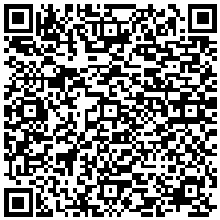 QR Code for bitcoin:bitcoin:bitcoin:bitcoin:bitcoin:bitcoin:bitcoin:bitcoin:bitcoin:bitcoin:bitcoin:bitcoin:bitcoin:bitcoin:bitcoin:3CvUk6RTc6aethJAjFjzFpPcPyzSub1w2y