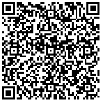 QR Code for bitcoin:bitcoin:bitcoin:bitcoin:bitcoin:bitcoin:bitcoin:bitcoin:bitcoin:bitcoin:bitcoin:bitcoin:bitcoin:bitcoin:bitcoin:3CvpEAMYrVoTri2aBWvUqronzpfPcHRfe6