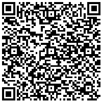 QR Code for bitcoin:bitcoin:bitcoin:bitcoin:bitcoin:bitcoin:bitcoin:bitcoin:bitcoin:bitcoin:bitcoin:bitcoin:bitcoin:bitcoin:bitcoin:3CvqdZ7AdDBDoSuc5ZK2PBVvbPQJmy4nyG