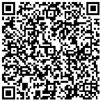 QR Code for bitcoin:bitcoin:bitcoin:bitcoin:bitcoin:bitcoin:bitcoin:bitcoin:bitcoin:bitcoin:bitcoin:bitcoin:bitcoin:bitcoin:bitcoin:3Cvs3JXXBNCSLSqU4qeGGp7LU4i3GhfMdS
