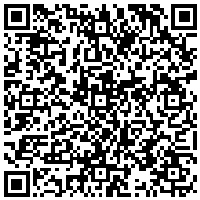 QR Code for bitcoin:bitcoin:bitcoin:bitcoin:bitcoin:bitcoin:bitcoin:bitcoin:bitcoin:bitcoin:bitcoin:bitcoin:bitcoin:bitcoin:bitcoin:3CwBwkubJs43VEYdkXyGTt3TSRoVcBy2aJ