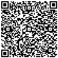 QR Code for bitcoin:bitcoin:bitcoin:bitcoin:bitcoin:bitcoin:bitcoin:bitcoin:bitcoin:bitcoin:bitcoin:bitcoin:bitcoin:bitcoin:bitcoin:3CwFCh7mFPpXixURLMKVqiS3VvT4e3Jas9