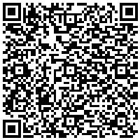 QR Code for bitcoin:bitcoin:bitcoin:bitcoin:bitcoin:bitcoin:bitcoin:bitcoin:bitcoin:bitcoin:bitcoin:bitcoin:bitcoin:bitcoin:bitcoin:3CwVedpd911fDCPeFTQXKUUjVTYLufSL2V