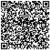 QR Code for bitcoin:bitcoin:bitcoin:bitcoin:bitcoin:bitcoin:bitcoin:bitcoin:bitcoin:bitcoin:bitcoin:bitcoin:bitcoin:bitcoin:bitcoin:3Cwd4NKKQ4WrXMSUMnbMMNqN2snZPc7Rep