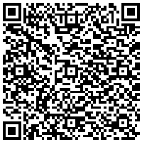 QR Code for bitcoin:bitcoin:bitcoin:bitcoin:bitcoin:bitcoin:bitcoin:bitcoin:bitcoin:bitcoin:bitcoin:bitcoin:bitcoin:bitcoin:bitcoin:3CwsAxUKi68cP4gM1SCTMAF2jQLBhpLCkF