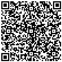 QR Code for bitcoin:bitcoin:bitcoin:bitcoin:bitcoin:bitcoin:bitcoin:bitcoin:bitcoin:bitcoin:bitcoin:bitcoin:bitcoin:bitcoin:bitcoin:3CxC7ZhBakE4eSdLKuWMKMocaDxGFJefRN