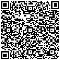 QR Code for bitcoin:bitcoin:bitcoin:bitcoin:bitcoin:bitcoin:bitcoin:bitcoin:bitcoin:bitcoin:bitcoin:bitcoin:bitcoin:bitcoin:bitcoin:3CxEhCQLv9b1DYKf2Rju5StjrtayewF8Qa