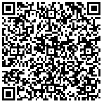 QR Code for bitcoin:bitcoin:bitcoin:bitcoin:bitcoin:bitcoin:bitcoin:bitcoin:bitcoin:bitcoin:bitcoin:bitcoin:bitcoin:bitcoin:bitcoin:3CxSyfWrBYrZN1nbJb7ZJsx7BPUaFgeAYG