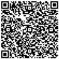 QR Code for bitcoin:bitcoin:bitcoin:bitcoin:bitcoin:bitcoin:bitcoin:bitcoin:bitcoin:bitcoin:bitcoin:bitcoin:bitcoin:bitcoin:bitcoin:3CxeDXJbDFZWXeMN3eZWeSnrtWenFRXL7F