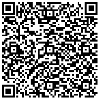 QR Code for bitcoin:bitcoin:bitcoin:bitcoin:bitcoin:bitcoin:bitcoin:bitcoin:bitcoin:bitcoin:bitcoin:bitcoin:bitcoin:bitcoin:bitcoin:3Cy132EhNuLCAFsSgQqwTJfweLHUSr7nPR