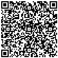 QR Code for bitcoin:bitcoin:bitcoin:bitcoin:bitcoin:bitcoin:bitcoin:bitcoin:bitcoin:bitcoin:bitcoin:bitcoin:bitcoin:bitcoin:bitcoin:3Cy2tFC9Vf45RSwV9C4FtmF384CPzfjQQd