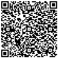 QR Code for bitcoin:bitcoin:bitcoin:bitcoin:bitcoin:bitcoin:bitcoin:bitcoin:bitcoin:bitcoin:bitcoin:bitcoin:bitcoin:bitcoin:bitcoin:3Cy9RBRjCod5kthaZMPZ9pP6Mo1XthATcY