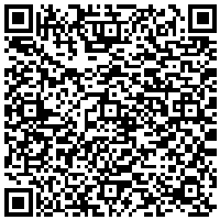 QR Code for bitcoin:bitcoin:bitcoin:bitcoin:bitcoin:bitcoin:bitcoin:bitcoin:bitcoin:bitcoin:bitcoin:bitcoin:bitcoin:bitcoin:bitcoin:3CyMA8F5Uk2HaXC2uZfWe87iieMMBLbkR8