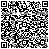 QR Code for bitcoin:bitcoin:bitcoin:bitcoin:bitcoin:bitcoin:bitcoin:bitcoin:bitcoin:bitcoin:bitcoin:bitcoin:bitcoin:bitcoin:bitcoin:3CyPybQQKwunLLZPTMAM7myiKcDZvhXFah