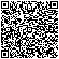 QR Code for bitcoin:bitcoin:bitcoin:bitcoin:bitcoin:bitcoin:bitcoin:bitcoin:bitcoin:bitcoin:bitcoin:bitcoin:bitcoin:bitcoin:bitcoin:3CyQRkyiKPbAz7ARz6zQBjTryLPBZJqSD7