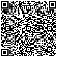 QR Code for bitcoin:bitcoin:bitcoin:bitcoin:bitcoin:bitcoin:bitcoin:bitcoin:bitcoin:bitcoin:bitcoin:bitcoin:bitcoin:bitcoin:bitcoin:3CySfWDW5XLfBCtbGrKXhqSw6okCT4sjnk