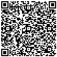 QR Code for bitcoin:bitcoin:bitcoin:bitcoin:bitcoin:bitcoin:bitcoin:bitcoin:bitcoin:bitcoin:bitcoin:bitcoin:bitcoin:bitcoin:bitcoin:3CyYbTMTvPBt8zAMSs23ASJP6RPCohn4YN