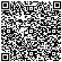 QR Code for bitcoin:bitcoin:bitcoin:bitcoin:bitcoin:bitcoin:bitcoin:bitcoin:bitcoin:bitcoin:bitcoin:bitcoin:bitcoin:bitcoin:bitcoin:3CyZqAESfERrFeGe9AgbamHMFmpuZsCW8T