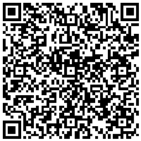 QR Code for bitcoin:bitcoin:bitcoin:bitcoin:bitcoin:bitcoin:bitcoin:bitcoin:bitcoin:bitcoin:bitcoin:bitcoin:bitcoin:bitcoin:bitcoin:3Cyh93ha4acpeepJSGGj4LNyJrfoecuuA6