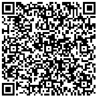 QR Code for bitcoin:bitcoin:bitcoin:bitcoin:bitcoin:bitcoin:bitcoin:bitcoin:bitcoin:bitcoin:bitcoin:bitcoin:bitcoin:bitcoin:bitcoin:3Cym2WDRgupFGjGuKYdWPupYnp6km3G8vp