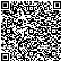 QR Code for bitcoin:bitcoin:bitcoin:bitcoin:bitcoin:bitcoin:bitcoin:bitcoin:bitcoin:bitcoin:bitcoin:bitcoin:bitcoin:bitcoin:bitcoin:3CyzVCRABjCc8Y8wPzFJGJm9Me4DoFrjFg