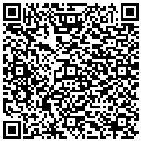QR Code for bitcoin:bitcoin:bitcoin:bitcoin:bitcoin:bitcoin:bitcoin:bitcoin:bitcoin:bitcoin:bitcoin:bitcoin:bitcoin:bitcoin:bitcoin:3CzXYysZ6WGeQQA4ipo7k2opNuw74o7vaG