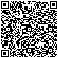 QR Code for bitcoin:bitcoin:bitcoin:bitcoin:bitcoin:bitcoin:bitcoin:bitcoin:bitcoin:bitcoin:bitcoin:bitcoin:bitcoin:bitcoin:bitcoin:3CzdBvbcWhtP35XGKH4yzhfhdb8H1AXVmV