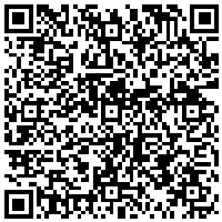 QR Code for bitcoin:bitcoin:bitcoin:bitcoin:bitcoin:bitcoin:bitcoin:bitcoin:bitcoin:bitcoin:bitcoin:bitcoin:bitcoin:bitcoin:bitcoin:3CzoigFDAdcZsc46tBa61ZFCJzGVcgrPep