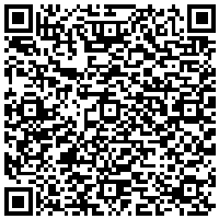 QR Code for bitcoin:bitcoin:bitcoin:bitcoin:bitcoin:bitcoin:bitcoin:bitcoin:bitcoin:bitcoin:bitcoin:bitcoin:bitcoin:bitcoin:bitcoin:3D1LaxYobLawBvS4grjgbkdkLMP6FvZkuB