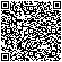 QR Code for bitcoin:bitcoin:bitcoin:bitcoin:bitcoin:bitcoin:bitcoin:bitcoin:bitcoin:bitcoin:bitcoin:bitcoin:bitcoin:bitcoin:bitcoin:3D25LgQ25pydDoFdVPXkdhryx8GWhtM3Ek