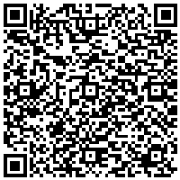 QR Code for bitcoin:bitcoin:bitcoin:bitcoin:bitcoin:bitcoin:bitcoin:bitcoin:bitcoin:bitcoin:bitcoin:bitcoin:bitcoin:bitcoin:bitcoin:3D2D5k5pkgtFbwhMuthSsthbfvrXpVKt6Z