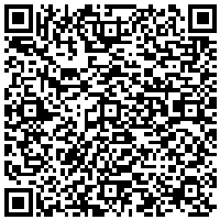 QR Code for bitcoin:bitcoin:bitcoin:bitcoin:bitcoin:bitcoin:bitcoin:bitcoin:bitcoin:bitcoin:bitcoin:bitcoin:bitcoin:bitcoin:bitcoin:3D2UGKvUYWHFbqrmndX3rppg7fRdMuBSwX