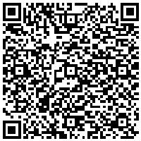 QR Code for bitcoin:bitcoin:bitcoin:bitcoin:bitcoin:bitcoin:bitcoin:bitcoin:bitcoin:bitcoin:bitcoin:bitcoin:bitcoin:bitcoin:bitcoin:3D2dCC5BHB7nCTkUtZUbD3hVDydJvCvNmY