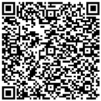 QR Code for bitcoin:bitcoin:bitcoin:bitcoin:bitcoin:bitcoin:bitcoin:bitcoin:bitcoin:bitcoin:bitcoin:bitcoin:bitcoin:bitcoin:bitcoin:3D2fY1wfY5CCx2CvoAfb5WwpZcuLEFtbej