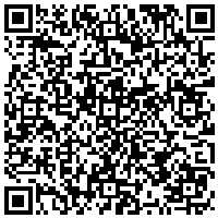 QR Code for bitcoin:bitcoin:bitcoin:bitcoin:bitcoin:bitcoin:bitcoin:bitcoin:bitcoin:bitcoin:bitcoin:bitcoin:bitcoin:bitcoin:bitcoin:3D2fZp7JTdKey1PQNvFFqsw5bYoZAD11FQ