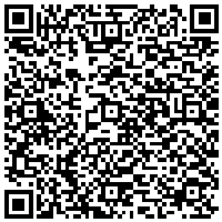 QR Code for bitcoin:bitcoin:bitcoin:bitcoin:bitcoin:bitcoin:bitcoin:bitcoin:bitcoin:bitcoin:bitcoin:bitcoin:bitcoin:bitcoin:bitcoin:3D2naVapiVeBLQorhKQdaig82Wo4xEHUCP