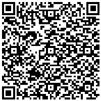 QR Code for bitcoin:bitcoin:bitcoin:bitcoin:bitcoin:bitcoin:bitcoin:bitcoin:bitcoin:bitcoin:bitcoin:bitcoin:bitcoin:bitcoin:bitcoin:3D2t9B5dcdxDcLWT7ZRsaY6c3XfTNSuCRf