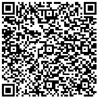 QR Code for bitcoin:bitcoin:bitcoin:bitcoin:bitcoin:bitcoin:bitcoin:bitcoin:bitcoin:bitcoin:bitcoin:bitcoin:bitcoin:bitcoin:bitcoin:3D2wFKEYLSvQxoLQD4fPmMPzvYgeucSRcy