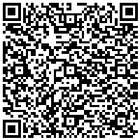 QR Code for bitcoin:bitcoin:bitcoin:bitcoin:bitcoin:bitcoin:bitcoin:bitcoin:bitcoin:bitcoin:bitcoin:bitcoin:bitcoin:bitcoin:bitcoin:3D33bqAxDx1TENXUZV7evaQJgjkY3USfjV