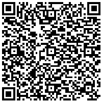 QR Code for bitcoin:bitcoin:bitcoin:bitcoin:bitcoin:bitcoin:bitcoin:bitcoin:bitcoin:bitcoin:bitcoin:bitcoin:bitcoin:bitcoin:bitcoin:3D3BtfTDfqo86awAnFFGssDMF51XfaPDAV