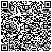 QR Code for bitcoin:bitcoin:bitcoin:bitcoin:bitcoin:bitcoin:bitcoin:bitcoin:bitcoin:bitcoin:bitcoin:bitcoin:bitcoin:bitcoin:bitcoin:3D3FJjABFmSCezNUTePcvDxssiwmdfjFRj